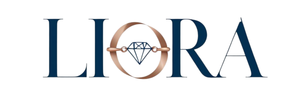 Liora