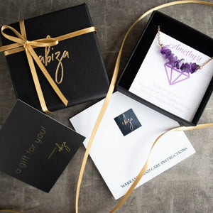 Light of Summer: August Peridot Bracelet